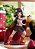 Kono Subarashii Sekai ni Shukufuku o! - Komekko - Pop Up Parade - L (Good Smile Company) - RESERVA - Imagem 1