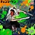 Chainsaw Man - Vibration Stars - II (Bandai Spirits) - RESERVA - Imagem 2