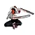 Chainsaw Man - Vibration Stars - II (Bandai Spirits) - RESERVA - Imagem 3