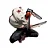 Chainsaw Man - Vibration Stars - II (Bandai Spirits) - RESERVA - Imagem 4