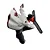 Chainsaw Man - Vibration Stars - II (Bandai Spirits) - RESERVA - Imagem 5