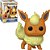 Funko Pop - Pokémon - Flareon #629 - PRONTA ENTREGA - Imagem 1