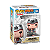 Funko Pop - Naruto - Jiraiya #1844 - Imagem 2