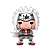 Funko Pop - Naruto - Jiraiya #1844 - Imagem 1