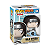 Funko Pop - Naruto Shippuden - Neji Hyuga #1846 - PRONTA ENTREGA - Imagem 1
