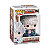 Funko Pop - Hunter X Hunter - Killua Zoldyck #654 - Imagem 2