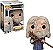 Funko Pop - Senhor dos Anéis - Gandalf #443 - Imagem 2
