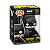 Funko Pop - Batman 85th Anniversary #518 - Imagem 2