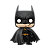 Funko Pop - Batman 85th Anniversary #518 - Imagem 1