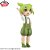 Tohoku Zunko Project - Zundamon - Sakamoto Ahiru ver. (Bandai Spirits) - RESERVA - Imagem 4