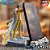 One Piece - Kizaru - FigLife! (Bandai Spirits) - RESERVA - Imagem 1