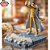 One Piece - Kizaru - FigLife! (Bandai Spirits) - RESERVA - Imagem 3