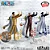 One Piece - Kizaru - FigLife! (Bandai Spirits) - RESERVA - Imagem 5