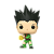 Funko Pop - Hunter x Hunter - Gon Freecs #651 - Imagem 1
