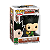 Funko Pop - Hunter x Hunter - Gon Freecs #651 - Imagem 2