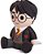 Harry Potter #062 - Harry Potter - Handmade by Robots - Imagem 2