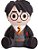 Harry Potter #062 - Harry Potter - Handmade by Robots - Imagem 1