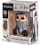 Professor Dumbledore #022 - Harry Potter - Handmade by Robots - Imagem 2