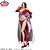 One Piece - Boa Hancock - Glitter & Glamours - II (Bandai Spirits) - RESERVA - Imagem 2