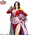 One Piece - Boa Hancock - Glitter & Glamours - II (Bandai Spirits) - RESERVA - Imagem 3