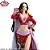 One Piece - Boa Hancock - Glitter & Glamours - II (Bandai Spirits) - RESERVA - Imagem 4