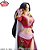 One Piece - Boa Hancock - Glitter & Glamours - II (Bandai Spirits) - RESERVA - Imagem 6