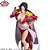 One Piece - Boa Hancock - Glitter & Glamours - II (Bandai Spirits) - RESERVA - Imagem 7