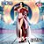 One Piece - Boa Hancock - Glitter & Glamours - II (Bandai Spirits) - RESERVA - Imagem 1