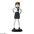 Seitokai ni mo Ana wa Aru! - Kotobuki Hisako - Desktop×Decorate Collections (SEGA) - RESERVA - Imagem 1