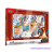 Pokémon TCG - Box Charizard Ex Em Dobro (PT-BR) - Imagem 1