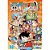 One Piece - Vol. 96 - Panini - Lacrado - Imagem 1