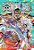 One Piece - Vol. 108 - Panini - Lacrado - Imagem 1