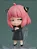 Spy × Family - Anya Forger - Nendoroid (#2623) - Casual Outfit Ver. (Good Smile Company) - RESERVA - Imagem 4