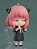 Spy × Family - Anya Forger - Nendoroid (#2623) - Casual Outfit Ver. (Good Smile Company) - RESERVA - Imagem 3