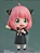 Spy × Family - Anya Forger - Nendoroid (#2623) - Casual Outfit Ver. (Good Smile Company) - RESERVA - Imagem 2