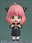 Spy × Family - Anya Forger - Nendoroid (#2623) - Casual Outfit Ver. (Good Smile Company) - RESERVA - Imagem 1