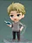 Spy × Family - Loid Forger - Nendoroid (#2663) - Casual Outfit Ver. (Good Smile Company) - RESERVA - Imagem 4