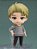 Spy × Family - Loid Forger - Nendoroid (#2663) - Casual Outfit Ver. (Good Smile Company) - RESERVA - Imagem 1
