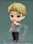 Spy × Family - Loid Forger - Nendoroid (#2663) - Casual Outfit Ver. (Good Smile Company) - RESERVA - Imagem 2