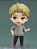 Spy × Family - Loid Forger - Nendoroid (#2663) - Casual Outfit Ver. (Good Smile Company) - RESERVA - Imagem 3