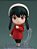 Spy × Family - Yor Forger - Nendoroid (#2689) - Casual Outfit Ver. (Good Smile Company) - RESERVA - Imagem 1