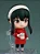 Spy × Family - Yor Forger - Nendoroid (#2689) - Casual Outfit Ver. (Good Smile Company) - RESERVA - Imagem 4