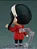 Spy × Family - Yor Forger - Nendoroid (#2689) - Casual Outfit Ver. (Good Smile Company) - RESERVA - Imagem 5