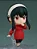 Spy × Family - Yor Forger - Nendoroid (#2689) - Casual Outfit Ver. (Good Smile Company) - RESERVA - Imagem 2
