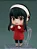 Spy × Family - Yor Forger - Nendoroid (#2689) - Casual Outfit Ver. (Good Smile Company) - RESERVA - Imagem 3