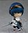 Metaphor: ReFantazio - Shujinkou - Nendoroid (#2650) - Nendoroid Basic (Good Smile Company) - RESERVA - Imagem 2