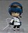 Metaphor: ReFantazio - Shujinkou - Nendoroid (#2650) - Nendoroid Basic (Good Smile Company) - RESERVA - Imagem 1