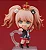 Danganronpa 1 2 Reload - Enoshima Junko - Monokuma - Nendoroid (#1398) (Good Smile Company) - RESERVA - Imagem 3