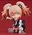 Danganronpa 1 2 Reload - Enoshima Junko - Monokuma - Nendoroid (#1398) (Good Smile Company) - RESERVA - Imagem 6