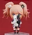 Danganronpa 1 2 Reload - Enoshima Junko - Monokuma - Nendoroid (#1398) (Good Smile Company) - RESERVA - Imagem 5